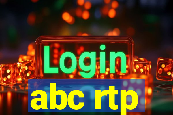 abc rtp